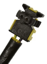 Clock Spring Standard Ignition CSP264                                     - CSP264 - Image 2