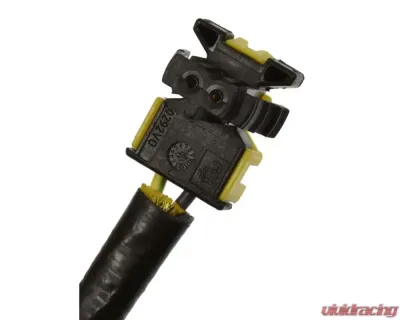 Clock Spring Standard Ignition CSP264 - CSP264