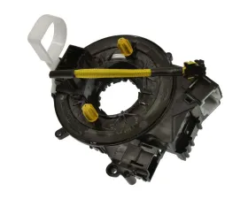 Clock Spring Standard Ignition CSP264