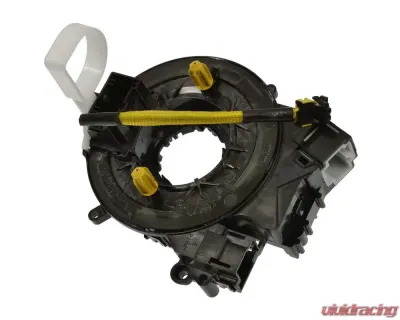 Clock Spring Standard Ignition CSP264 - CSP264