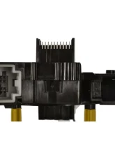 Clock Spring Standard Ignition CSP264                                     - CSP264 - Image 3