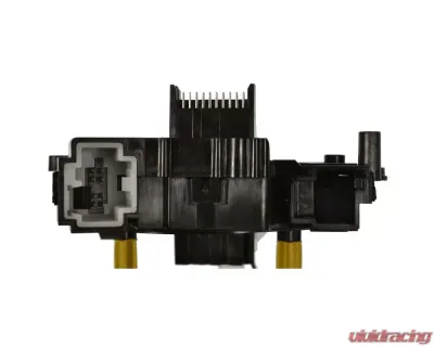 Clock Spring Standard Ignition CSP264 - CSP264
