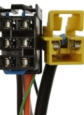 Clock Spring Standard Ignition CSP265                                     - CSP265 - Image 2
