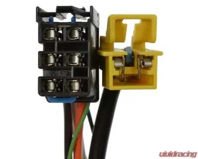 Clock Spring Standard Ignition CSP265 - CSP265