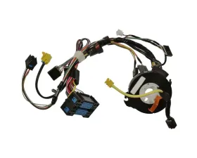 Clock Spring Standard Ignition CSP265