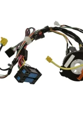 Clock Spring Standard Ignition CSP265                                     - CSP265 - Image 3