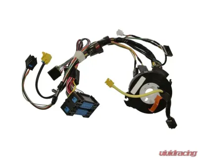 Clock Spring Standard Ignition CSP265 - CSP265