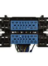 Clock Spring Standard Ignition CSP265                                     - CSP265 - Image 3