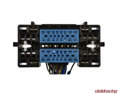 Clock Spring Standard Ignition CSP265 - CSP265