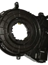 Clock Spring Standard Ignition CSP266                                     - CSP266 - Image 2