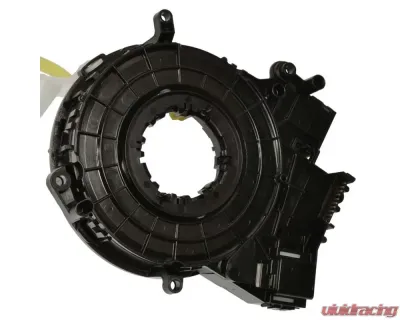 Clock Spring Standard Ignition CSP266 - CSP266