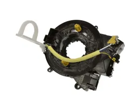 Clock Spring Standard Ignition CSP266