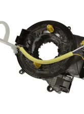 Clock Spring Standard Ignition CSP266                                     - CSP266 - Image 3