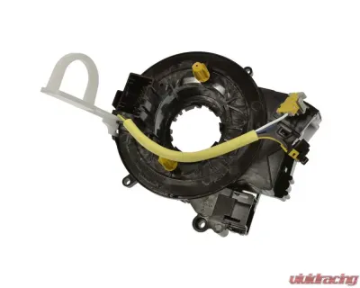 Clock Spring Standard Ignition CSP266 - CSP266