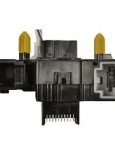 Clock Spring Standard Ignition CSP266                                     - CSP266 - Image 3