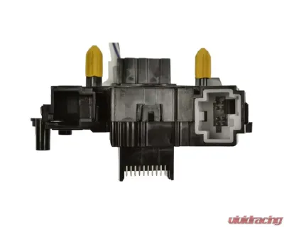 Clock Spring Standard Ignition CSP266 - CSP266