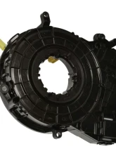 Clock Spring Standard Ignition CSP267                                     - CSP267 - Image 2