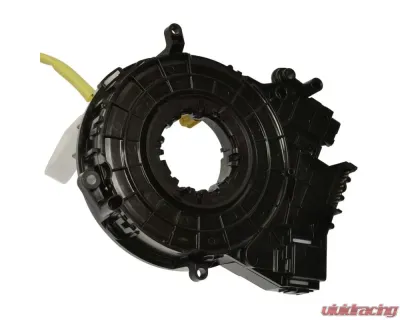 Clock Spring Standard Ignition CSP267 - CSP267