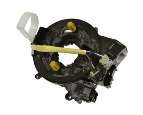 Clock Spring Standard Ignition CSP267