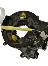 Clock Spring Standard Ignition CSP267                                     - CSP267 - Image 3