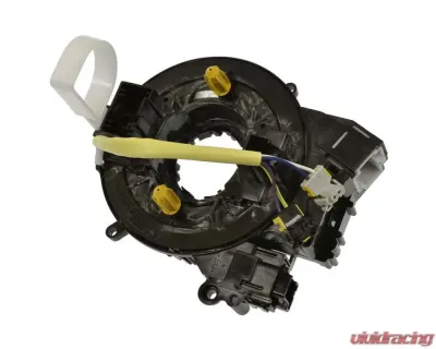 Clock Spring Standard Ignition CSP267 - CSP267