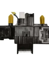 Clock Spring Standard Ignition CSP267                                     - CSP267 - Image 3