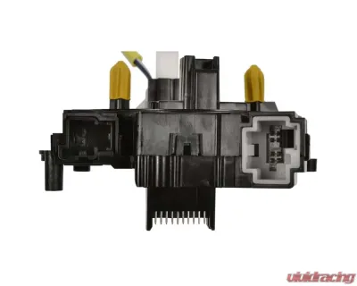 Clock Spring Standard Ignition CSP267 - CSP267