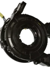 Clock Spring Standard Ignition CSP268                                     - CSP268 - Image 2