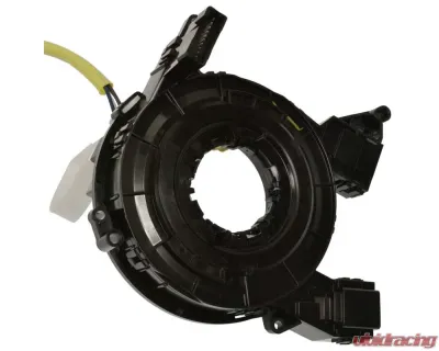 Clock Spring Standard Ignition CSP268 - CSP268