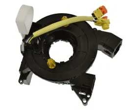 Clock Spring Standard Ignition CSP268