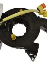 Clock Spring Standard Ignition CSP268                                     - CSP268 - Image 3