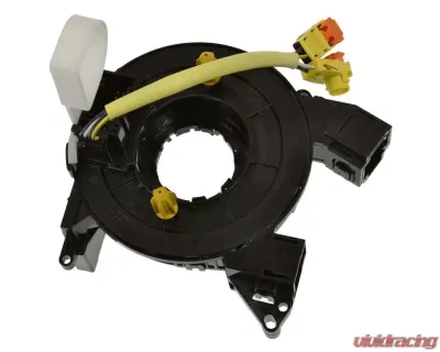 Clock Spring Standard Ignition CSP268 - CSP268