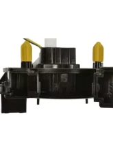 Clock Spring Standard Ignition CSP268                                     - CSP268 - Image 3