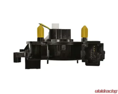 Clock Spring Standard Ignition CSP268 - CSP268