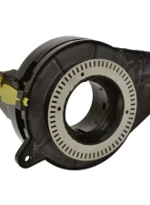 Clock Spring Standard Ignition CSP269                                     - CSP269 - Image 2