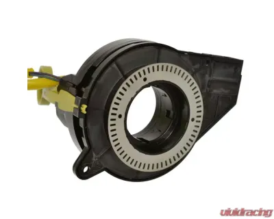 Clock Spring Standard Ignition CSP269 - CSP269