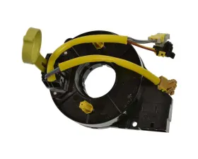 Clock Spring Standard Ignition CSP269
