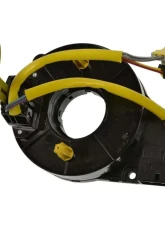 Clock Spring Standard Ignition CSP269                                     - CSP269 - Image 3