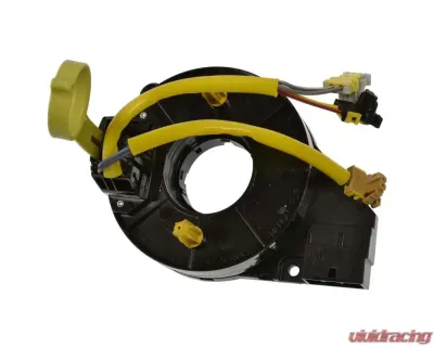Clock Spring Standard Ignition CSP269 - CSP269