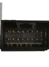 Clock Spring Standard Ignition CSP269                                     - CSP269 - Image 3