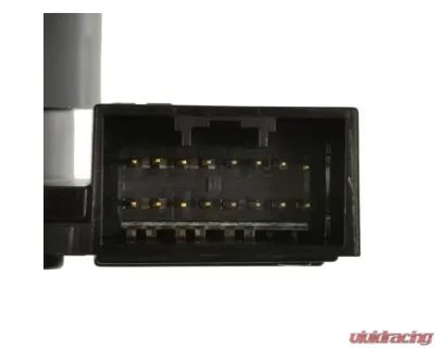 Clock Spring Standard Ignition CSP269 - CSP269