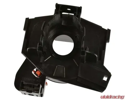 Clock Spring Standard Ignition CSP270 - CSP270