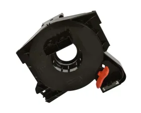 Clock Spring Standard Ignition CSP270