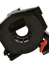 Clock Spring Standard Ignition CSP270                                     - CSP270 - Image 3