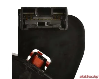 Clock Spring Standard Ignition CSP270 - CSP270