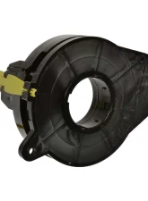Clock Spring Standard Ignition CSP271                                     - CSP271 - Image 2