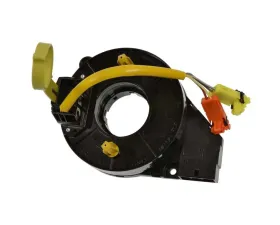 Clock Spring Standard Ignition CSP271
