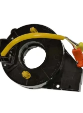 Clock Spring Standard Ignition CSP271                                     - CSP271 - Image 3