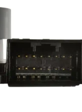 Clock Spring Standard Ignition CSP271                                     - CSP271 - Image 3