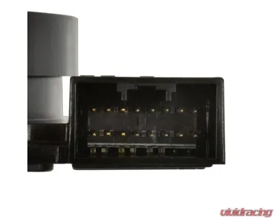 Clock Spring Standard Ignition CSP271 - CSP271